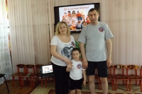 russia-sad.ru/ryazan/sasovo/mbdou8/news/20140516_PMYA_sport_semya_07.JPG