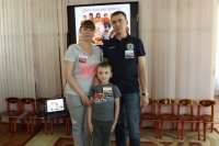 russia-sad.ru/ryazan/sasovo/mbdou8/news/20140516_PMYA_sport_semya_09.JPG