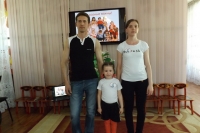 russia-sad.ru/ryazan/sasovo/mbdou8/news/20140516_PMYA_sport_semya_10.JPG
