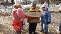 russia-sad.ru/ryazan/sasovo/mbdou8/news/birdfeeding-20141211-image006.jpg